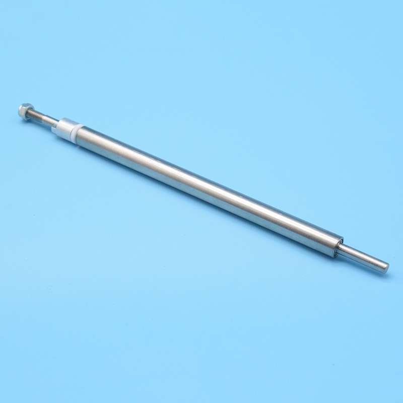 5mm rc barco eixo de transmiss - Corn Dog Stick avaliação e preço