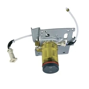 DELONGHI 5513227981   UNIDADE  - Delonghi Espresso Magnifica avaliação e preço